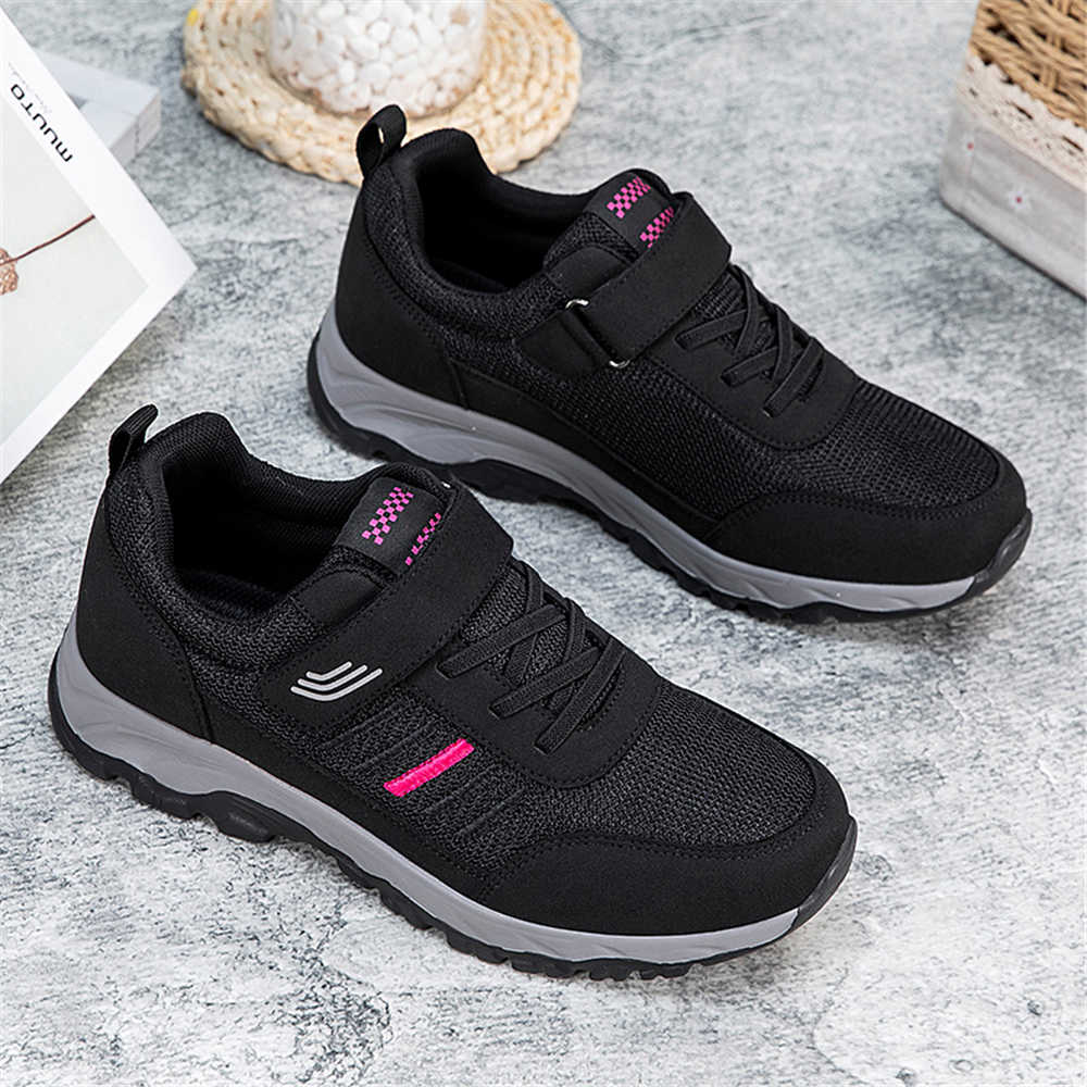 Fashion Camp 36-37 Lounge Shoes Sports Sapatos Woman Boots Shoes Sneakers Fashion Trainners Second Hand High Fashion New Collection
