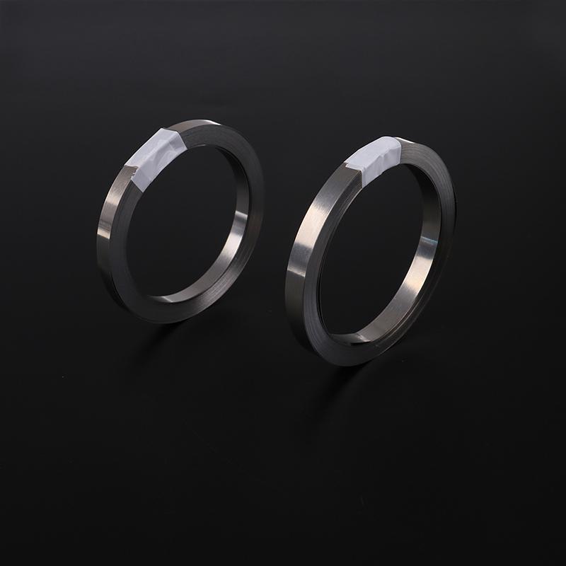 10M 5/6Mm Reines Nickelband für Li 18650 Batterie Punktschweißen Kompatibel