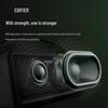 EDIFIER M285 Retro Portable Bluetooth 5.4 Hi-Fi Speaker CN plug (adapter included)