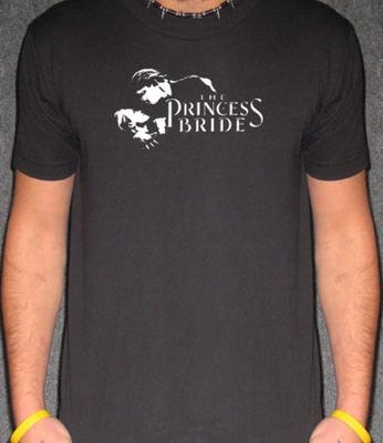 Oberteile – T-Shirts
