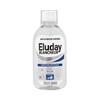 Eluday Blancheur Bain De Bouche Quotidien 500ml
