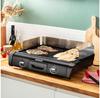 Electric Grill Tefal TG800N (TG800N10)