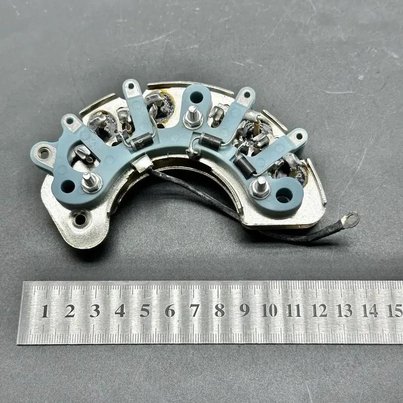 for Cummins Dongfeng 153 Double Bridge Generator Rectifier Bridge