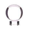 Crystal Ball With Stand 60mm