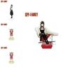 Stunning Spy×family Stand Acrylic Figure For Anime Fans
