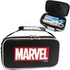 Kids Sewing Set Marvel Elementary School Kids Boys Girls Cool Sewing Kit Right-Handed