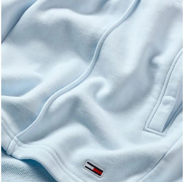 Tommy Jeans Essential Shorts