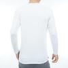 Golf Shadowcat Under Long Sleeve Shirt [Puma] _63793502_White Glow_S