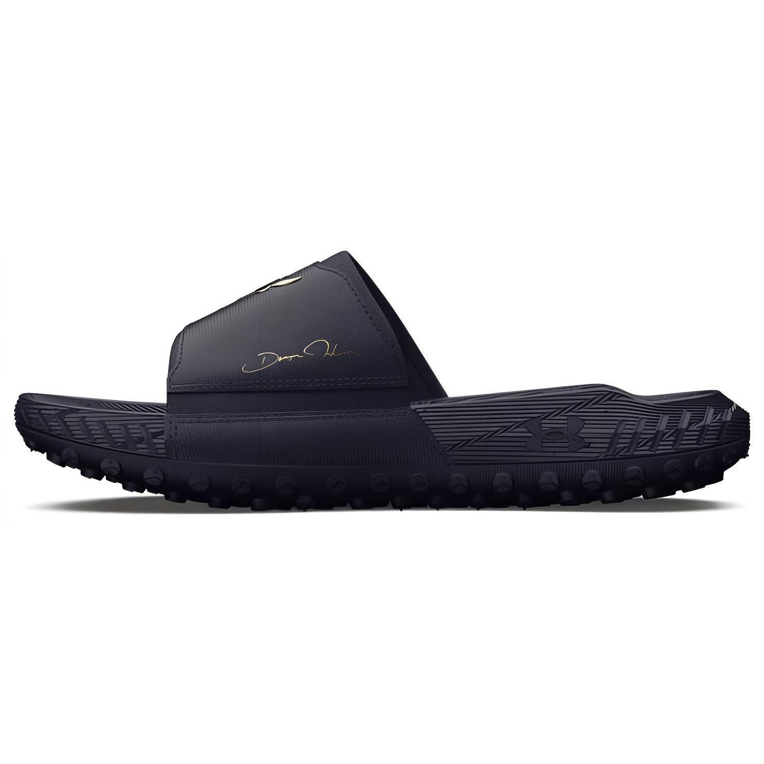 Under Armour Project Rock 3 Midnight Navy Unisex 3026034-400 EU 40