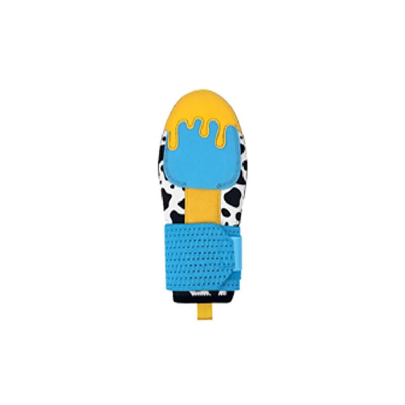 Lanturn Youth Baseball Glove - Ice Cream Edition
