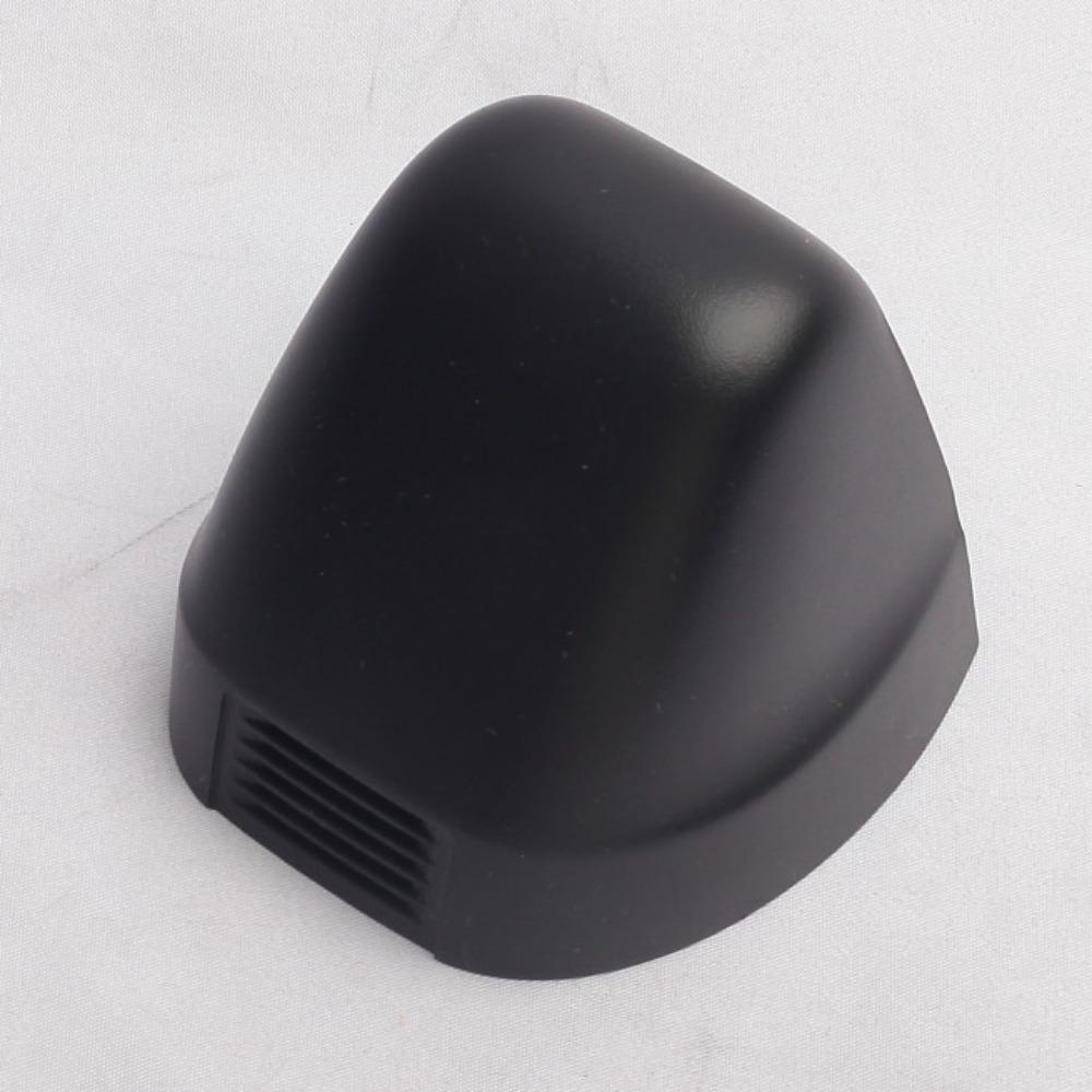 Innerspegelkåpa Regnsensor Basfäste för VW Golf 7 MK7.5 Golf Sportsvan 5G0857593A 5G0858548