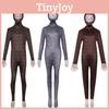 Cosplay Playing Role Costumes Acgn Exhibition Set Performance Props