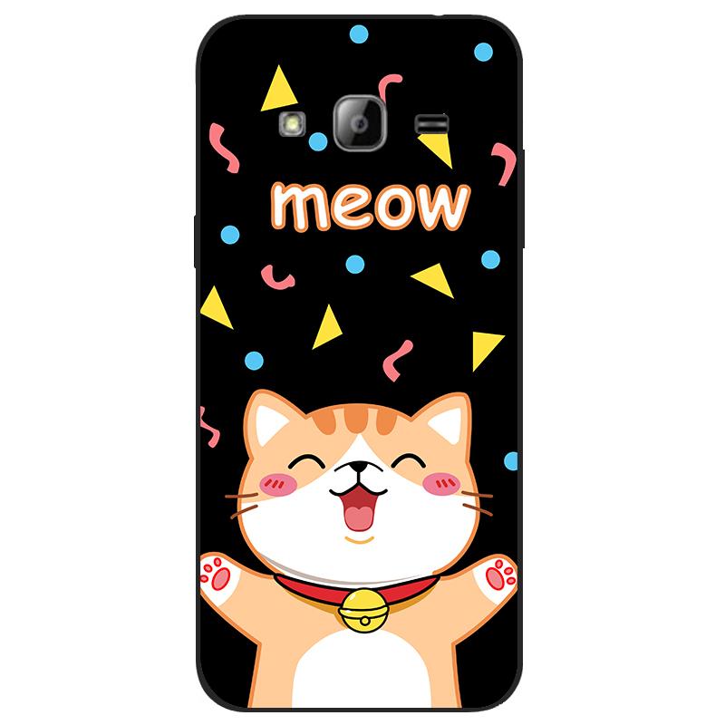 

TPU Case For Samsung Galaxy J2 Prime G532 SM-G532F 5 inch Case Soft Silicone Cover For Samsung J2 Prime Case Galaxy J2 Prime