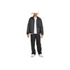 Sportswear Tech Woven Men's N24 Packable Lined Jacket (Unisex) Jackets FB7903 010