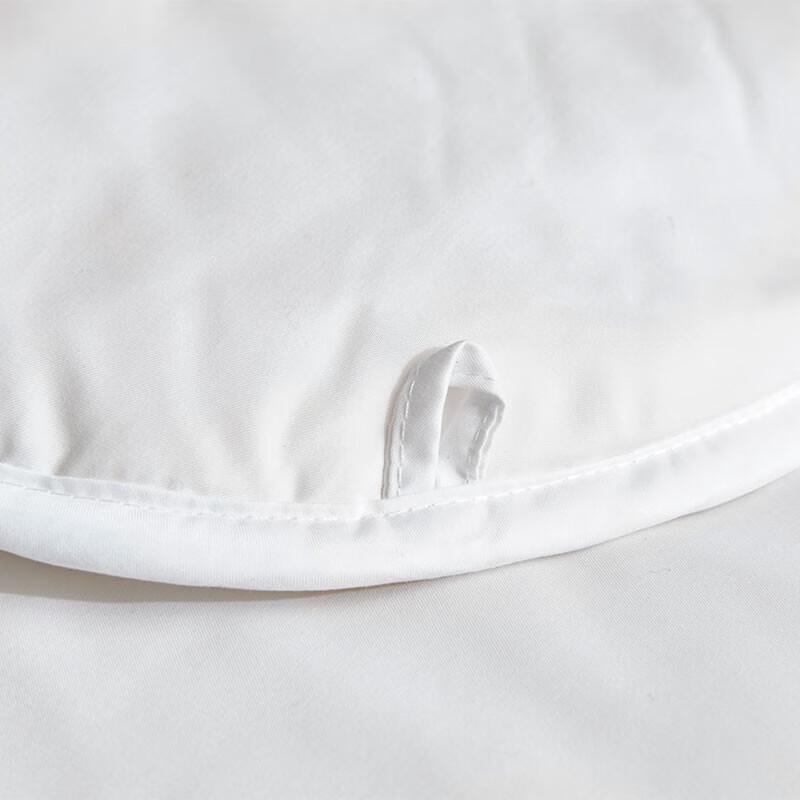 LOVO All-Season Comfort Quilt