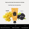 Glenova Blackberry Laurel Hand Cream