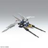Bandai SPIRITS MG Mobile Report Gundam W Endless Waltz Wing Gundam Zero EW Ver.Ka 1100 Scale Color-coded Plastic Model