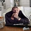 Man Citys Etihad Pride Blankets Flannel Printed Breathable Warm Throw Blanket for Home Office Bedspreads 0708a76