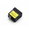 96120D3600 For Hyundai Tucson 2017+ USB AUX Port Adapter Genuine USB AUX Jack Assembly