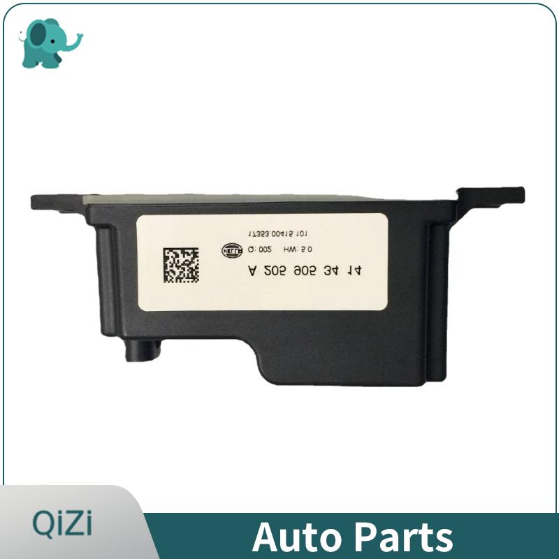 2059053414 A2059053414 Automotive Accessories Voltage Converter Module For Mercedes Benz W025 W213 W253 C180 C200 C300