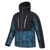 Mountain Warehouse Mens Infinite Extreme Waterproof Ski Jacket