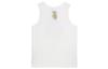 Jordan Sport DNA Tanktop Herren Weiß DQ5878-100