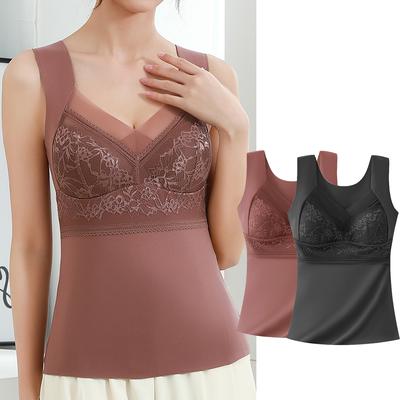 Εσώρουχα – Ισοθερμικά ρούχα