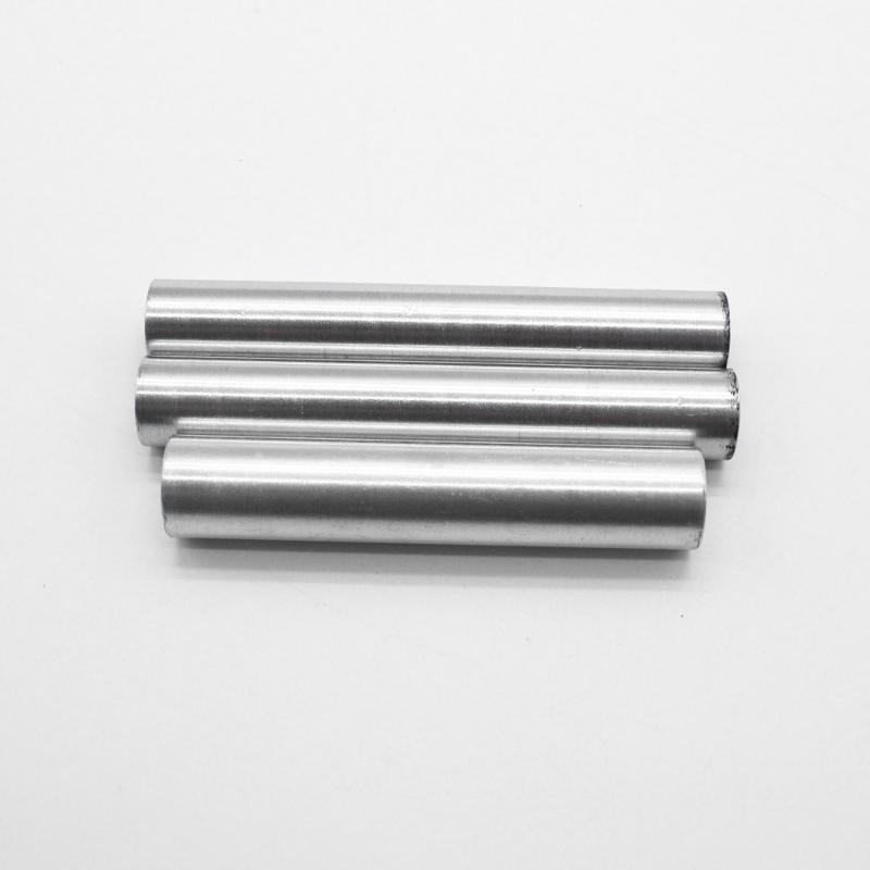 High Strength Aluminum Long Water Pump Mounting Set Long Water Pump Bracket Set Vehicle Accessories for Vehicles