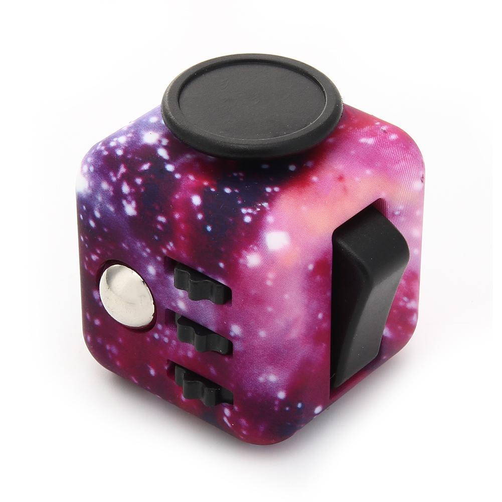 Quality Silicone Buttons Camouflage Fidget Toy Anti Stress Fidget Stress Relieve New Buy At A Low Prices On Joom E Commerce Platform Quality Silicone Buttons Camouflage Fidget Toy Anti Stress Fidget Stress Relieve New Buy At A Low Prices On Joom E Commerce Platform