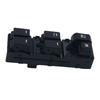 93573-2P000 935732P000 Master Power Window Switch Button 16 PIN For 2011-2013 KIA Sorento