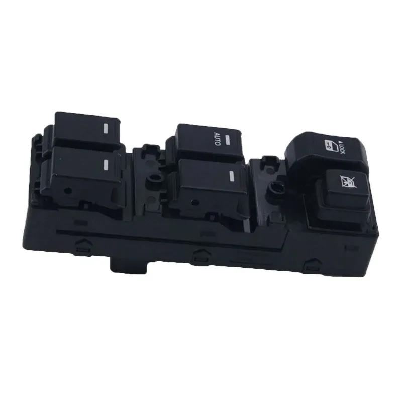 93573-2P000 935732P000 Master Power Window Switch Button 16 PIN For 2011-2013 KIA Sorento