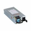 Ruijie RG-PA150IB-F Converged Core Switch Power Supply