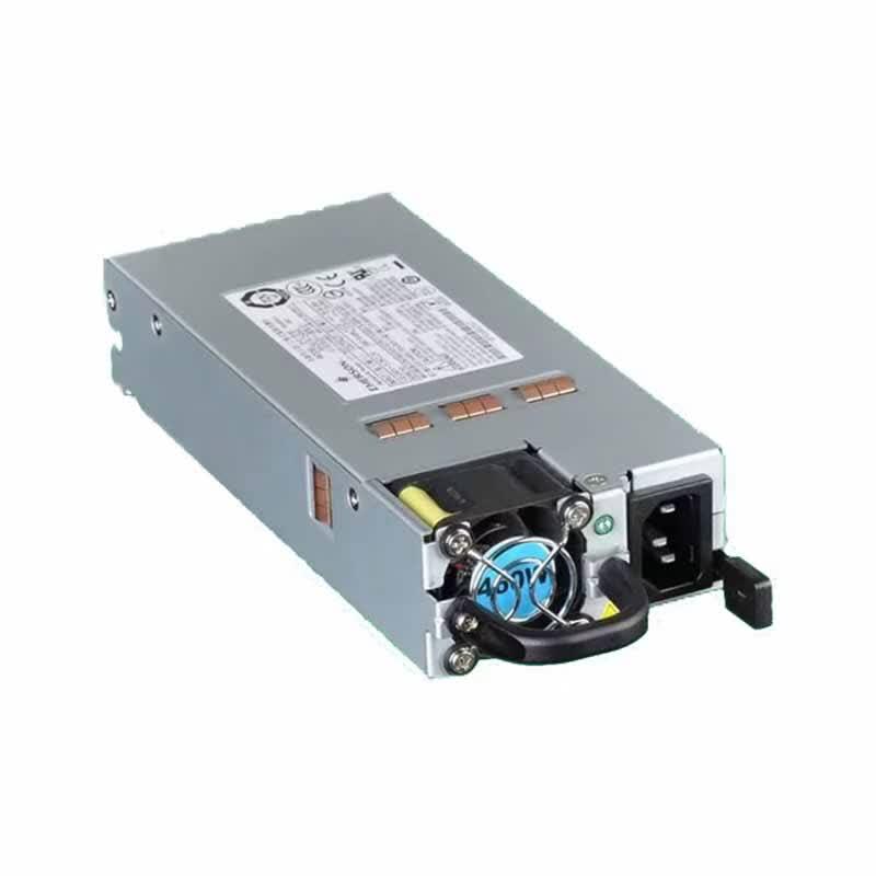 Ruijie RG-PA150IB-F Converged Core Switch Power Supply