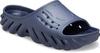 Crocs Echo Slide