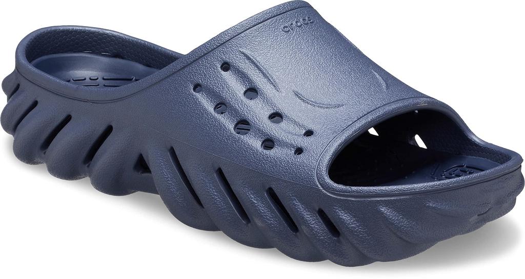 Crocs Echo Slide