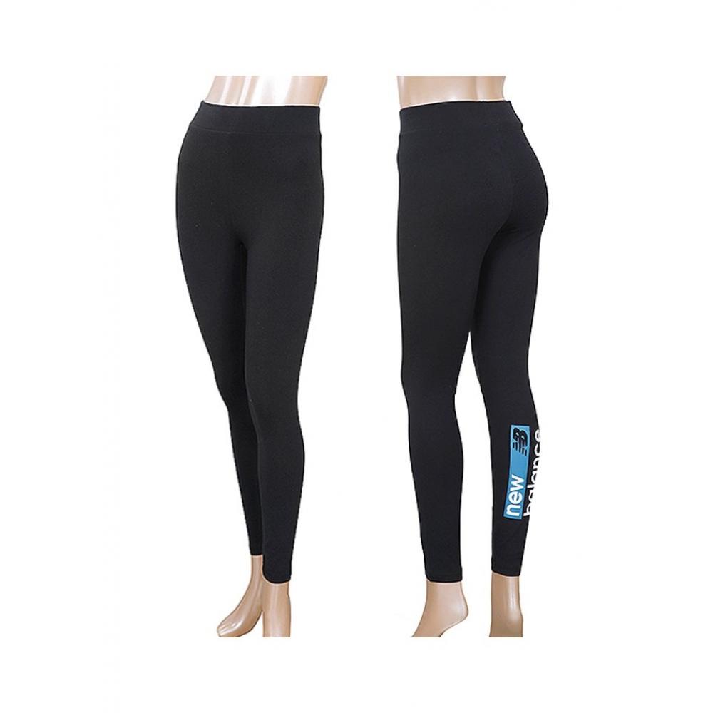 

NeW Balance W Classic Core Tights WP03802BKS