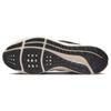 Nike Air Huarache 20Y24 Patta Running Team Black Cool Grey Nike FJ4201-001