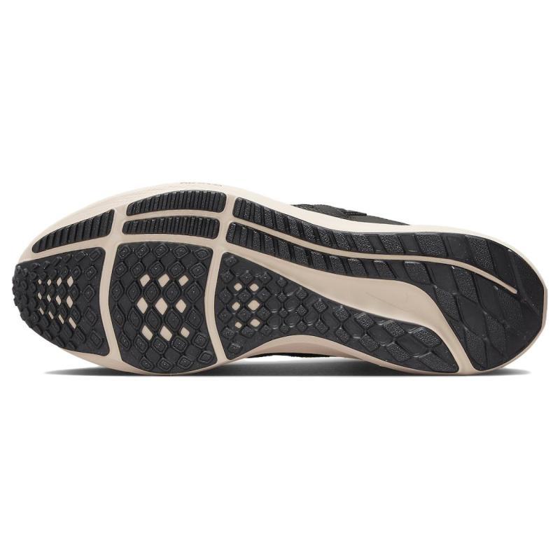 Nike Air Huarache 20Y24 Patta Running Team Black Cool Grey Nike FJ4201-001
