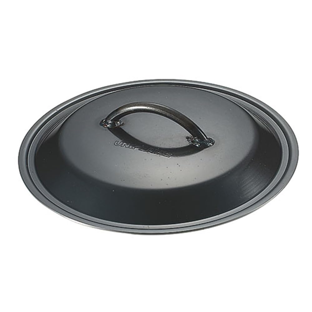 UNIFLAME pánev 10 palců 661062