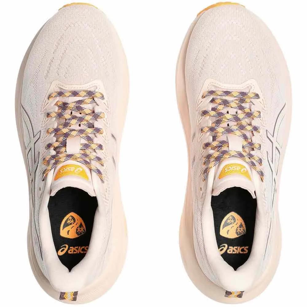 Asics Кроссовки для бега GT-2000 13 TR отремонтированы