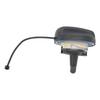 Fuel Tank Inner Cap 16117193372 16117470341 For BMW Fuel Tank Inner Cap Car Fuel Filler Cap Car Inner Valve Cap