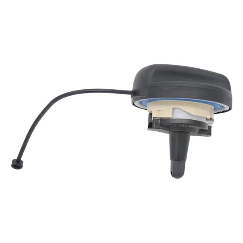 Fuel Tank Inner Cap 16117193372 16117470341 For BMW Fuel Tank Inner Cap Car Fuel Filler Cap Car Inner Valve Cap