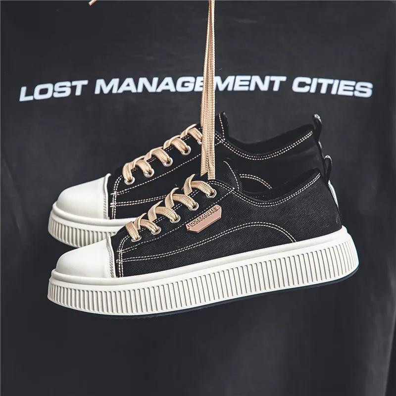 

Високі кросівки чоловічі дизайнерські зимові плюшеві теплі снігові черевики модні повсякденні з пуховим верхом зі збільшенням висоти на плоскій платформі 39