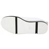 Onitsuka Tiger Pokkuri 'White Black' Women's 1182A088-102
