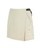 ZEROGRAM Rubicon Skirt Pants W