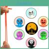 Brinquedos originais – Brinquedos anti-stress