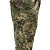 Jack Pyke Mens Softshell Digital Camo Waterproof Trousers