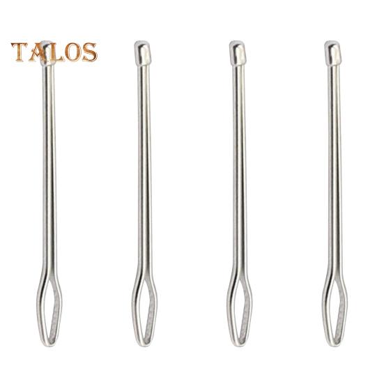 

Набор для вдевания шнурка Металлический зажим для вдевания нити Эластичные ленты Шнуровка для вдевания нити Швейная нить для толстовок Шорт Брюк Замена шнурка A