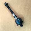 Steering Rack Inner Tie Rod Ball Joint for Nissan Infiniti Q50/V37/Y50/QX50/J50 L/R