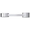 TONE Offset Wrench Adapter 14mm Wrench Size FWA3-14,